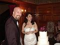 Cake Cutting 2